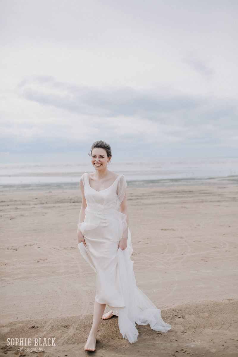 Анна и Илья. Соня Черных (sophieblack)