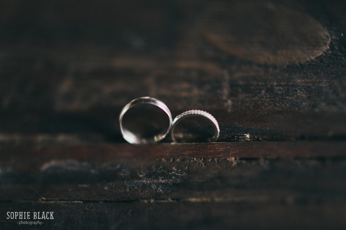 Апрель. Соня Черных (sophieblack)