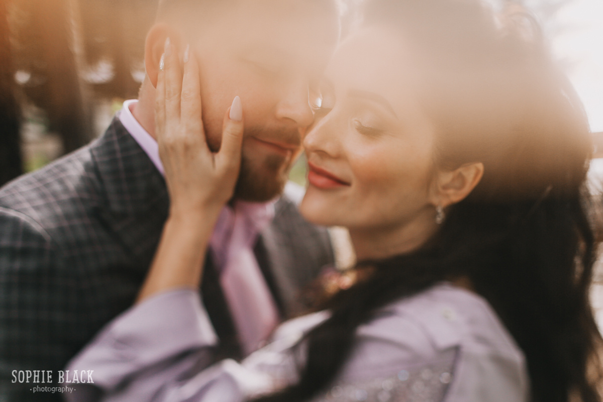 Юлия и Дмитрий. Соня Черных (sophieblack)