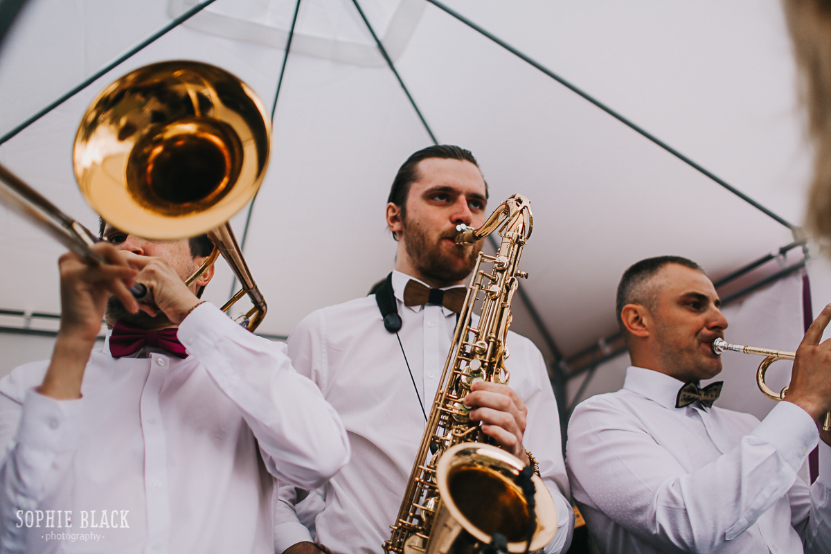 Юлия и Дмитрий. Соня Черных (sophieblack)