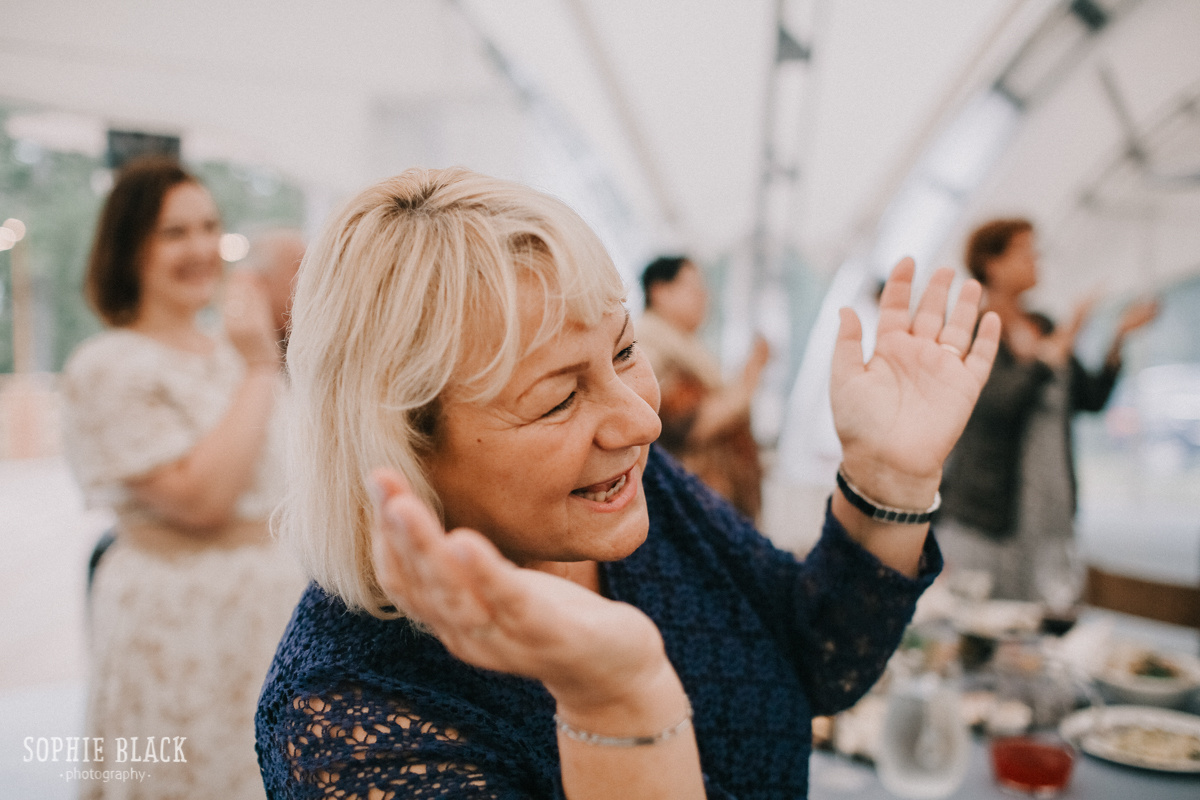 Анна и Илья. Соня Черных (sophieblack)