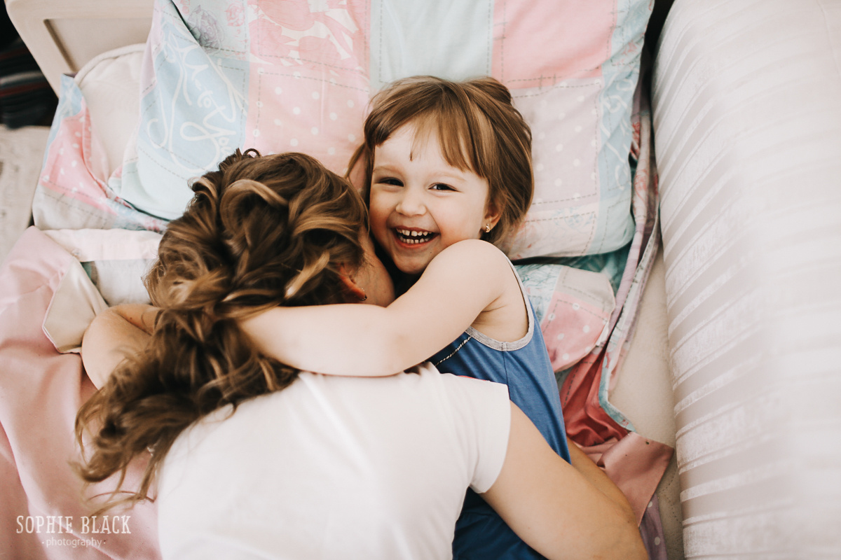 Юлия и Дмитрий. Соня Черных (sophieblack)