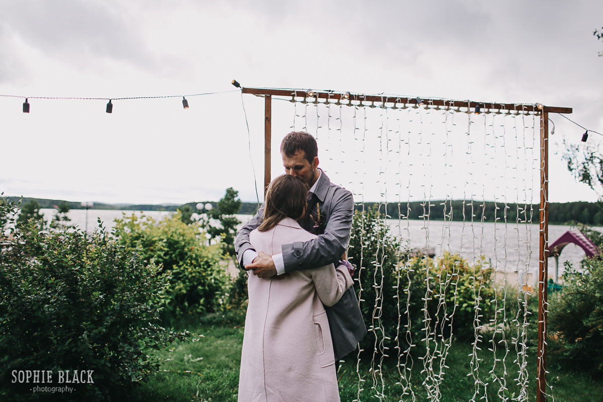 Юлия и Дмитрий. Соня Черных (sophieblack)