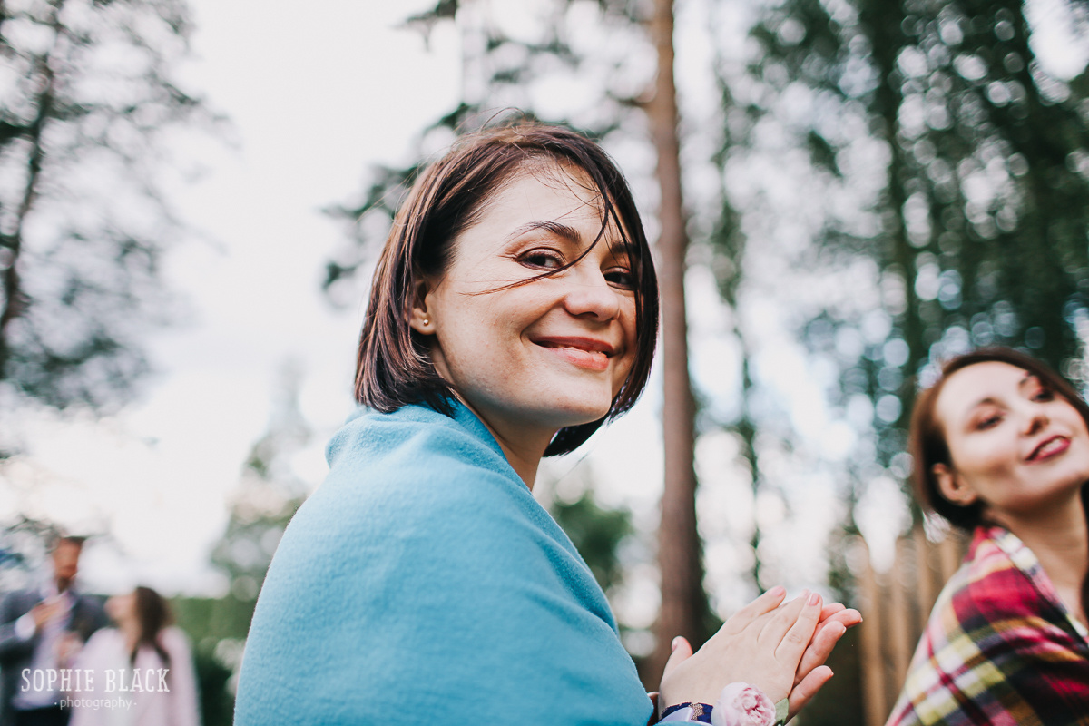 Юлия и Дмитрий. Соня Черных (sophieblack)