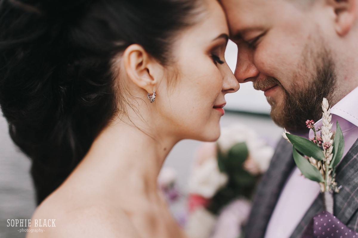 Юлия и Дмитрий. Соня Черных (sophieblack)