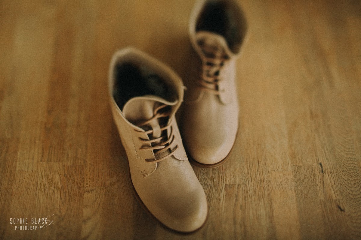 Саша и Сережа в Дании. Соня Черных (sophieblack)