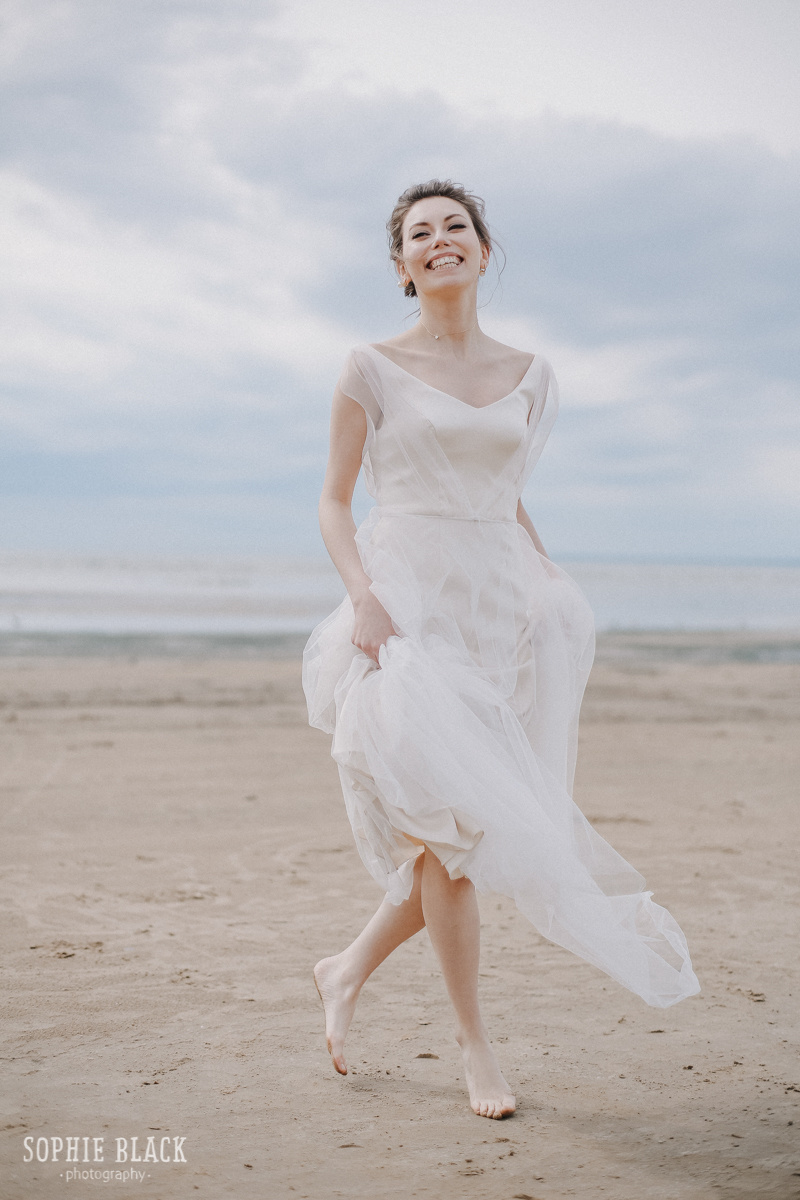 Анна и Илья. Соня Черных (sophieblack)