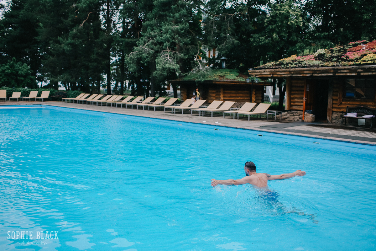 Анна и Илья. Соня Черных (sophieblack)