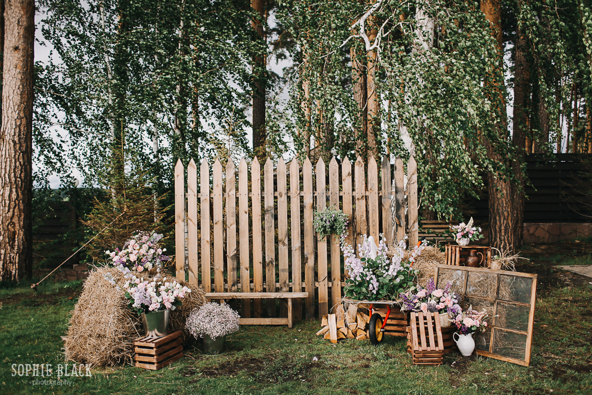 Юлия и Дмитрий. Соня Черных (sophieblack)