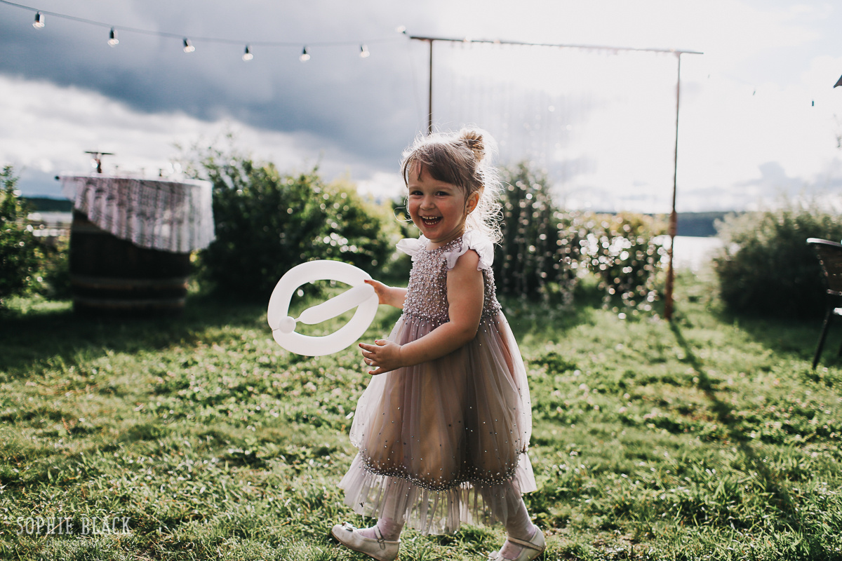 Юлия и Дмитрий. Соня Черных (sophieblack)