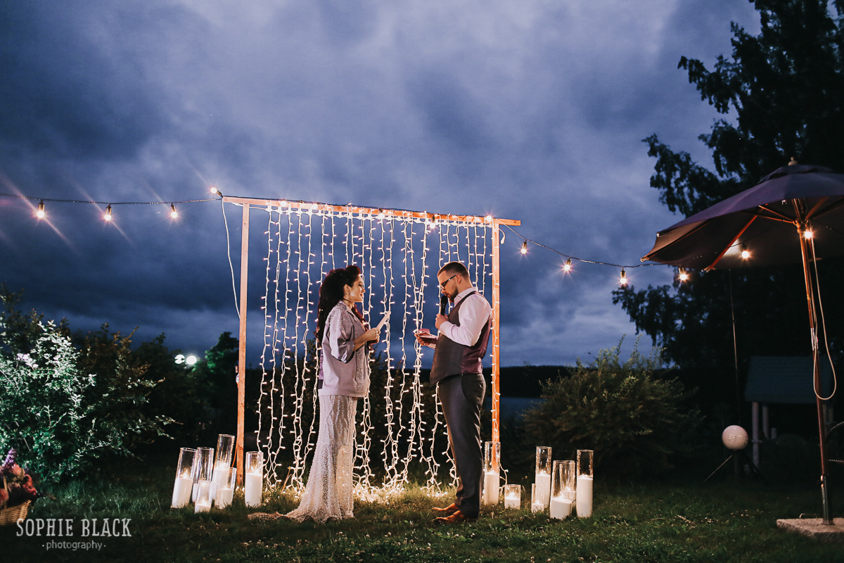 Юлия и Дмитрий. Соня Черных (sophieblack)