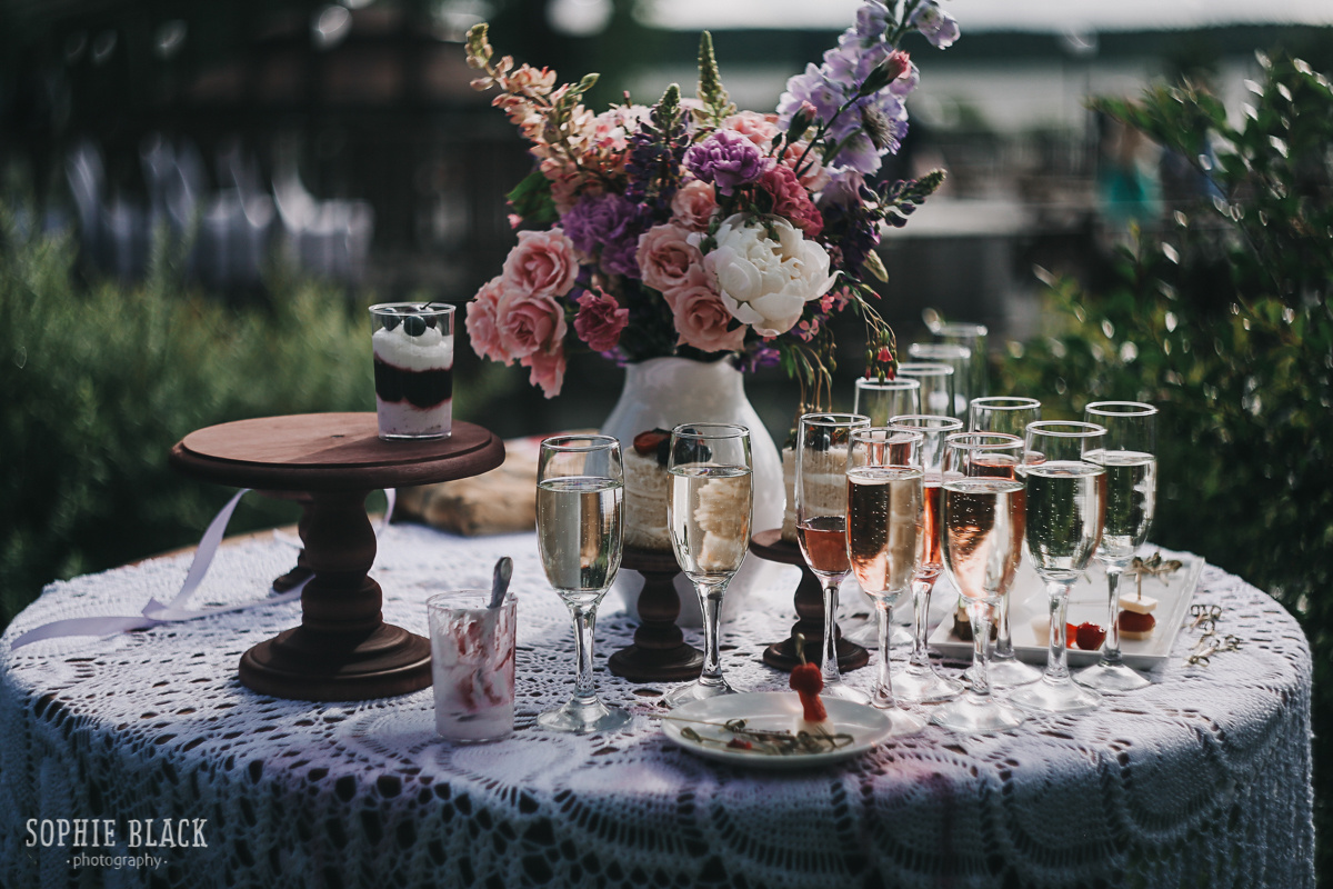 Юлия и Дмитрий. Соня Черных (sophieblack)