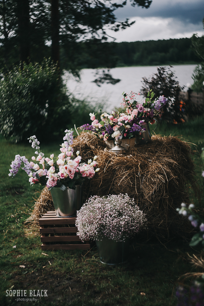 Юлия и Дмитрий. Соня Черных (sophieblack)