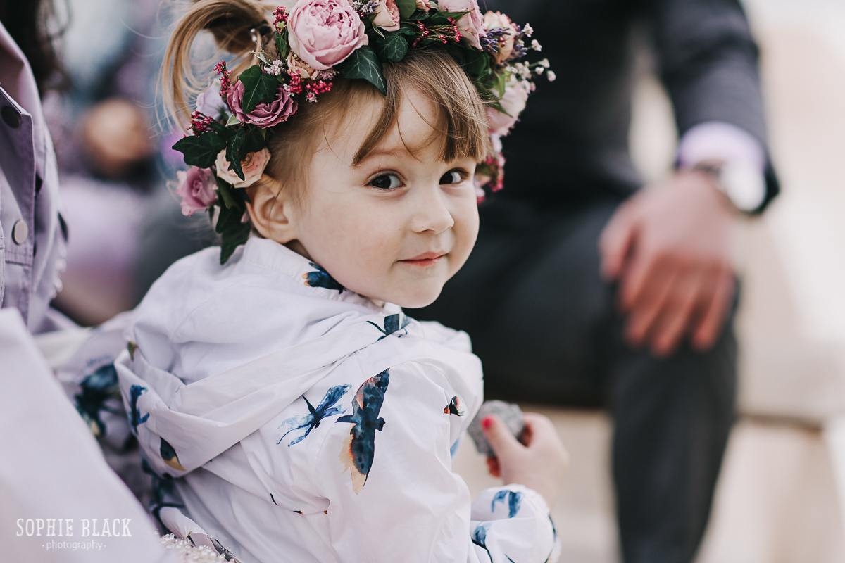 Юлия и Дмитрий. Соня Черных (sophieblack)