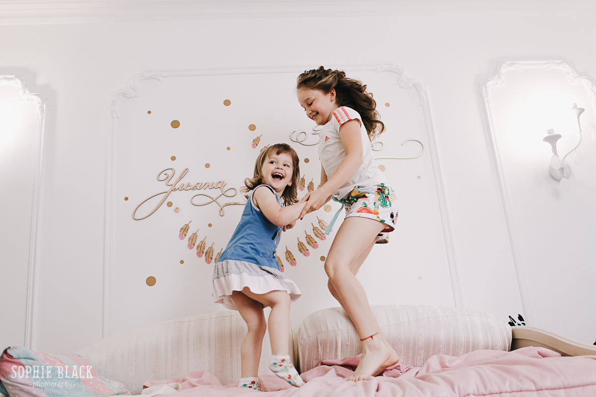 Юлия и Дмитрий. Соня Черных (sophieblack)