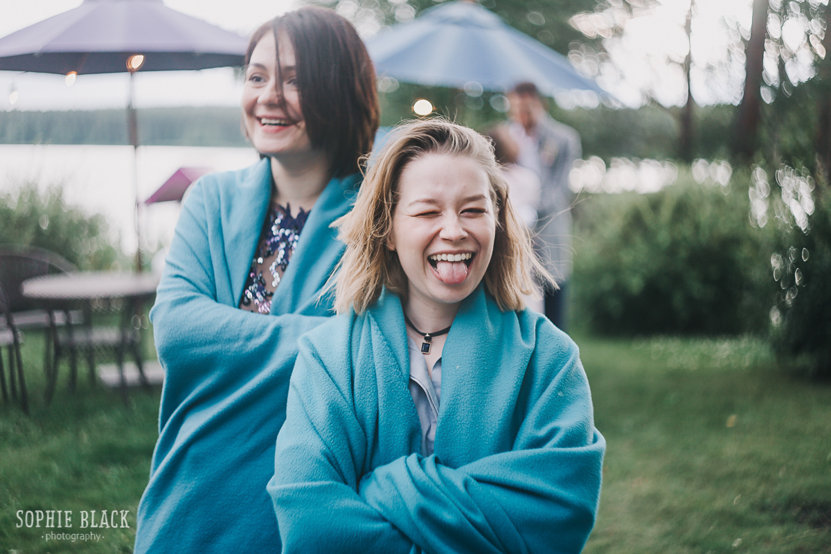 Юлия и Дмитрий. Соня Черных (sophieblack)