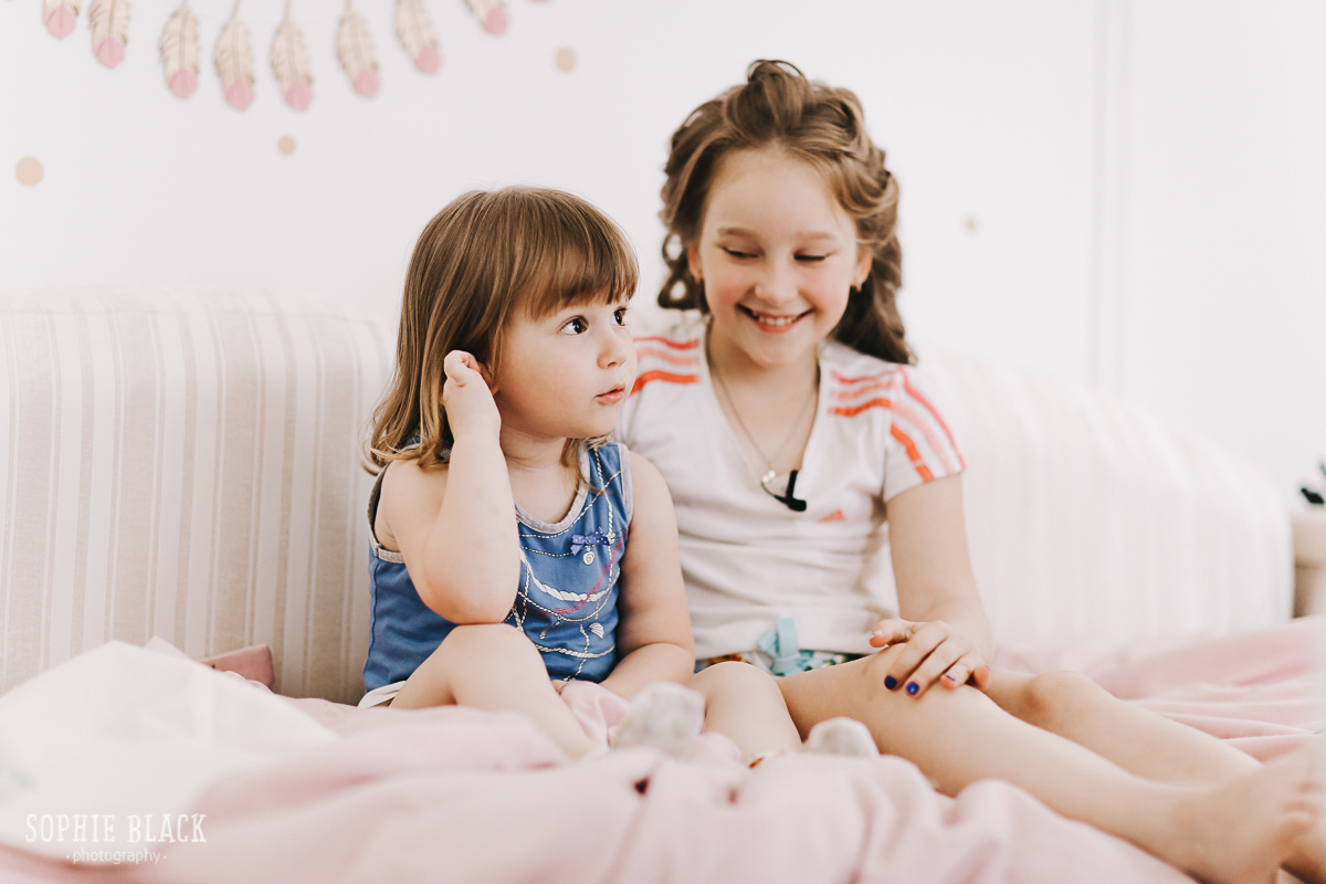 Юлия и Дмитрий. Соня Черных (sophieblack)