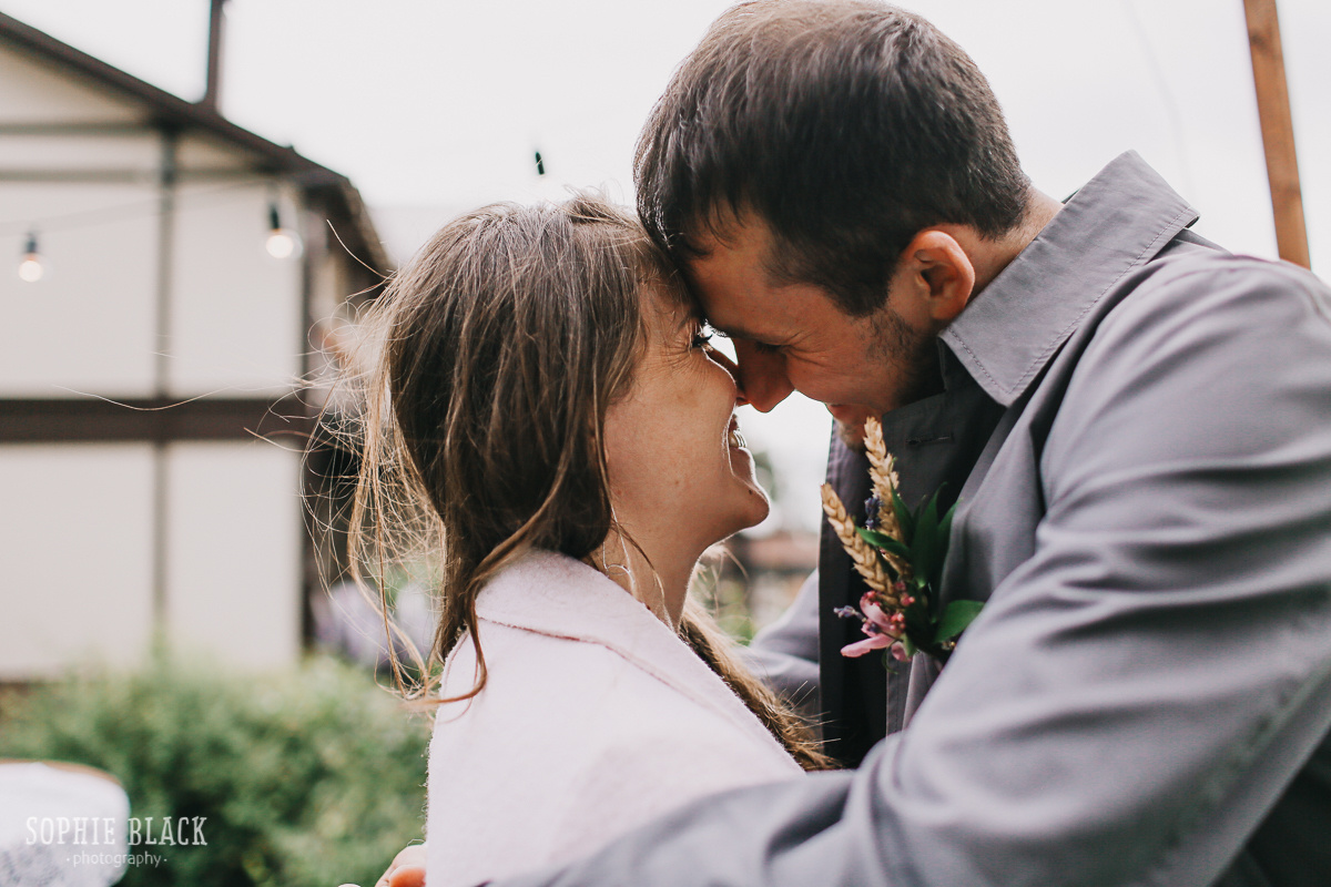 Юлия и Дмитрий. Соня Черных (sophieblack)