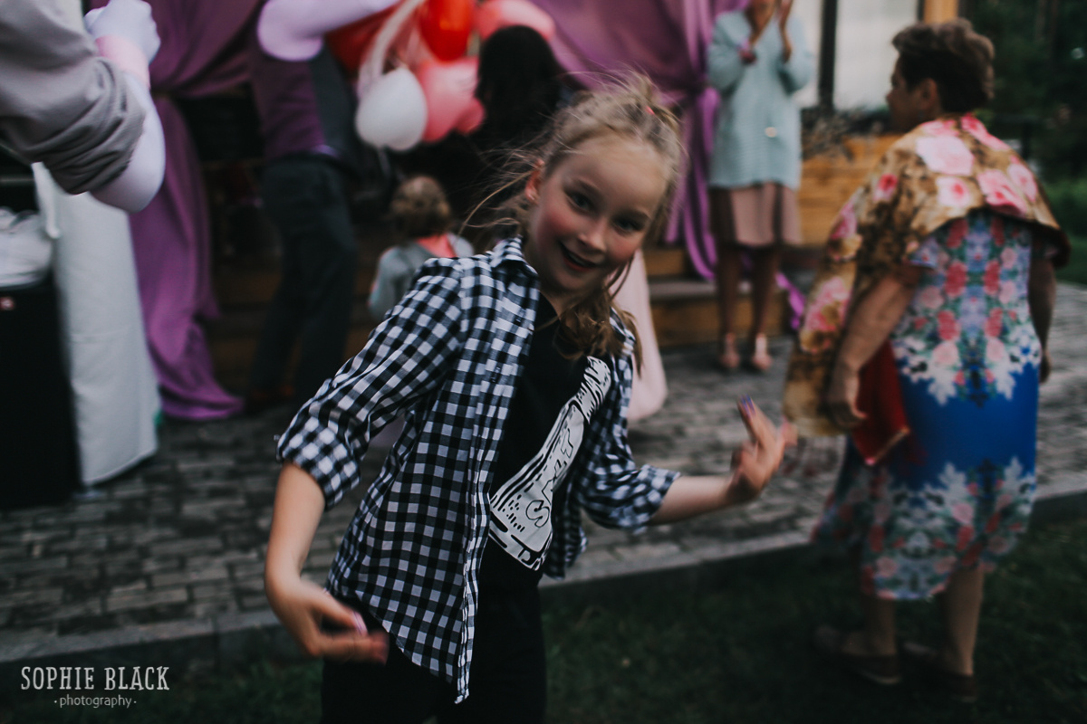 Юлия и Дмитрий. Соня Черных (sophieblack)