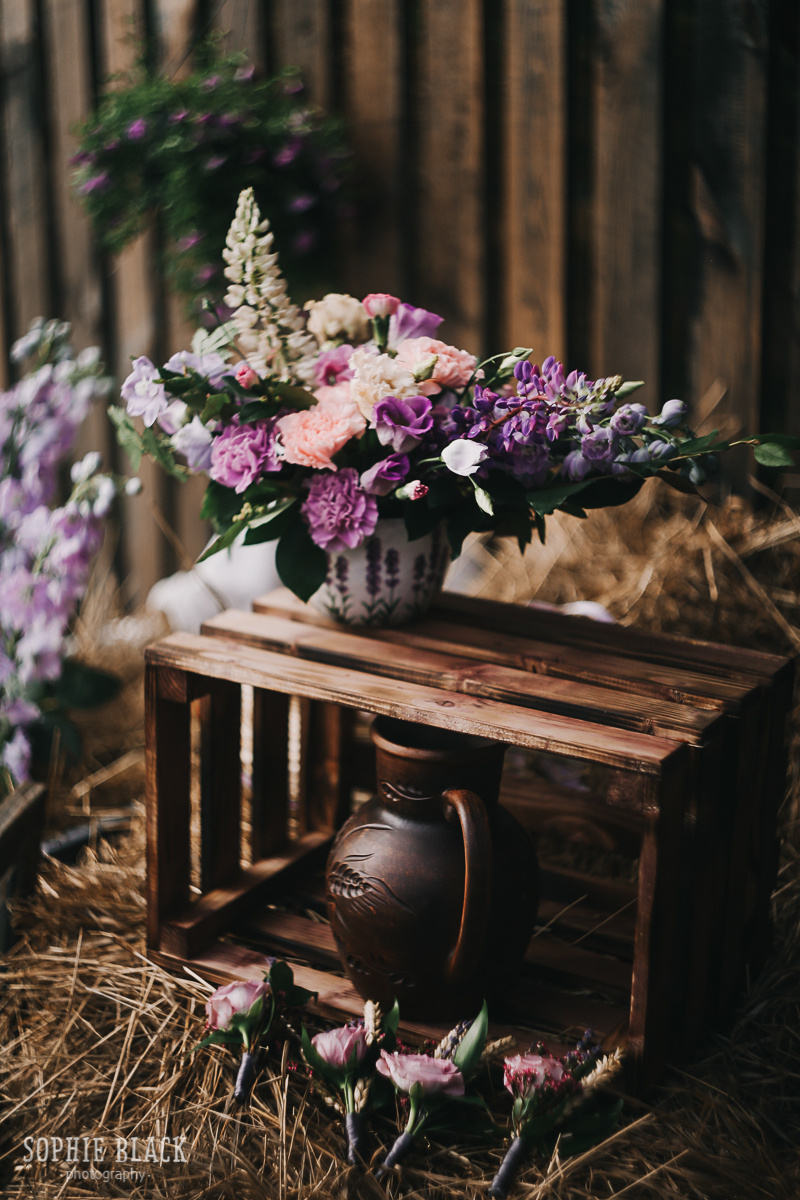 Юлия и Дмитрий. Соня Черных (sophieblack)