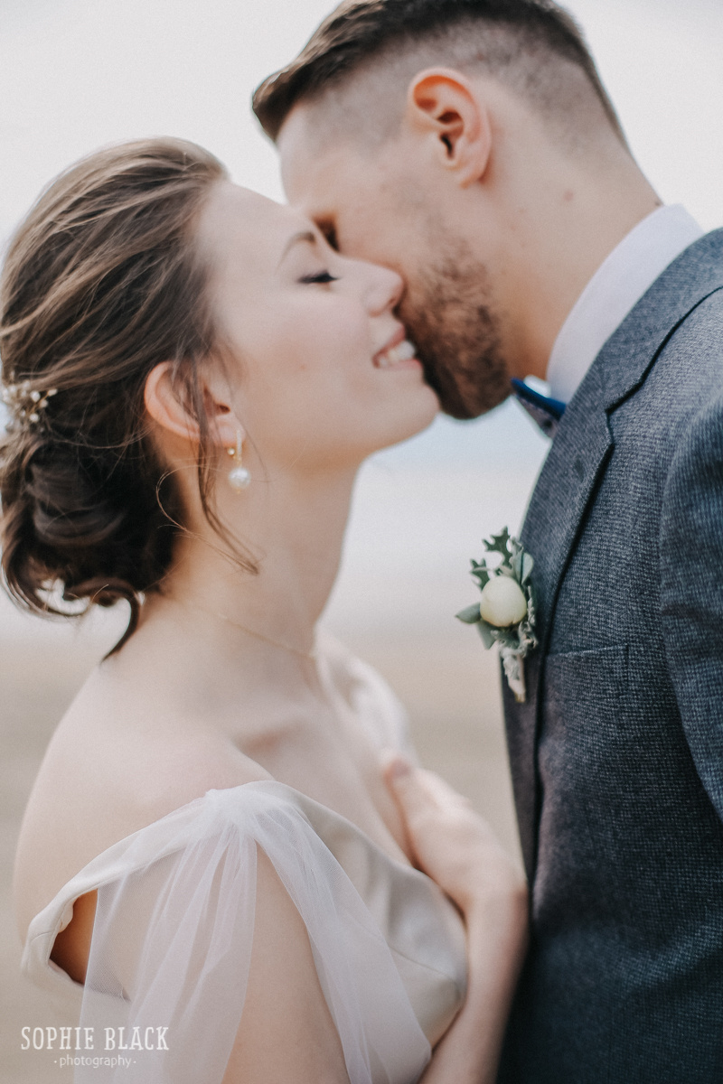 Анна и Илья. Соня Черных (sophieblack)