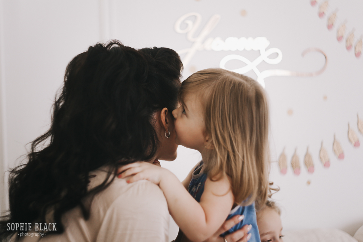 Юлия и Дмитрий. Соня Черных (sophieblack)