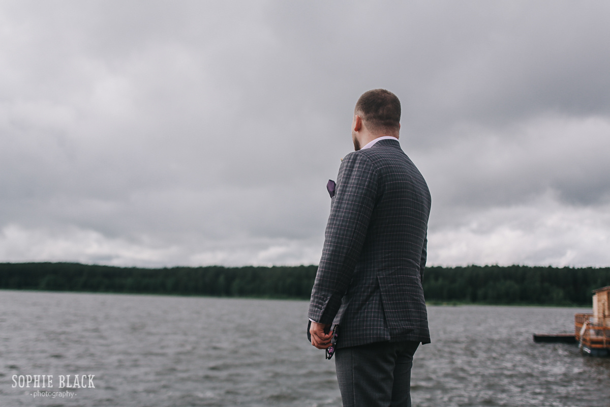 Юлия и Дмитрий. Соня Черных (sophieblack)