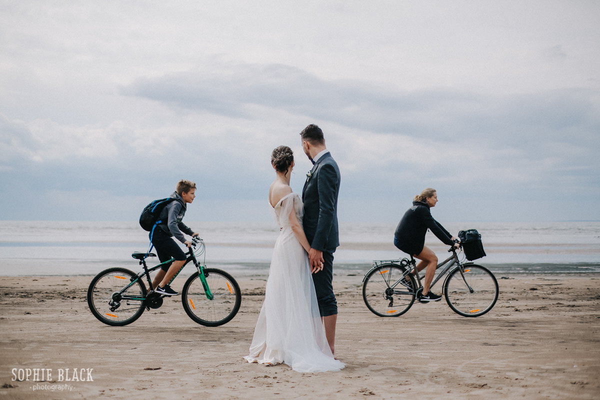 Анна и Илья. Соня Черных (sophieblack)