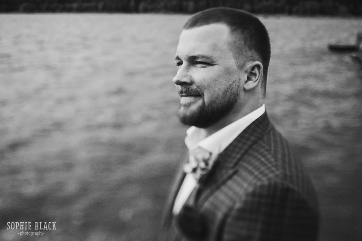 Юлия и Дмитрий. Соня Черных (sophieblack)