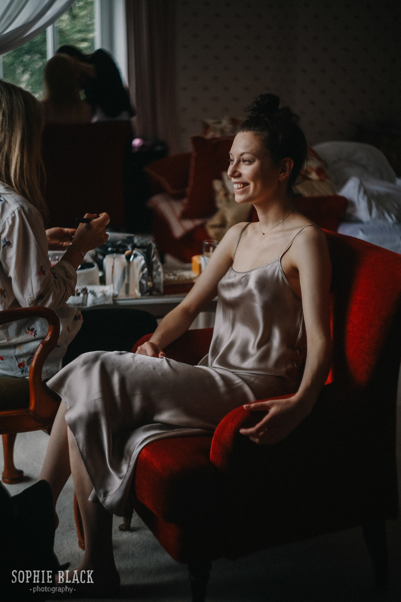 Анна и Илья. Соня Черных (sophieblack)