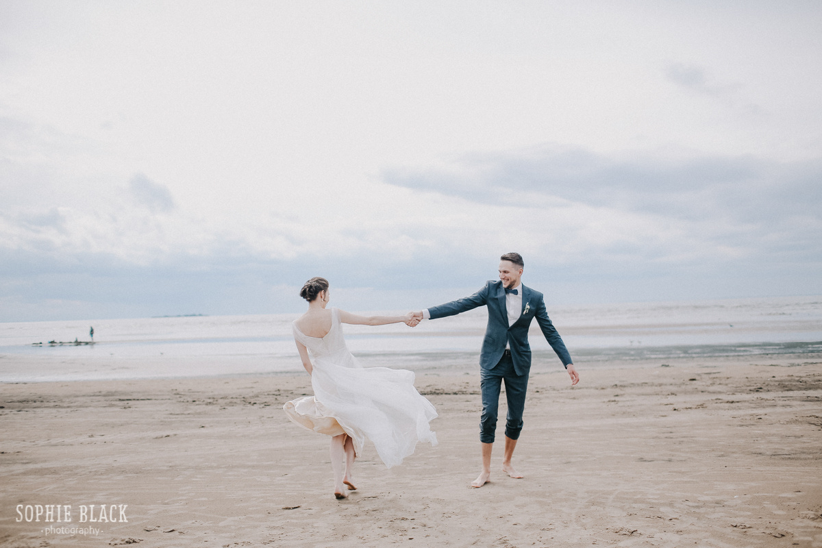 Анна и Илья. Соня Черных (sophieblack)