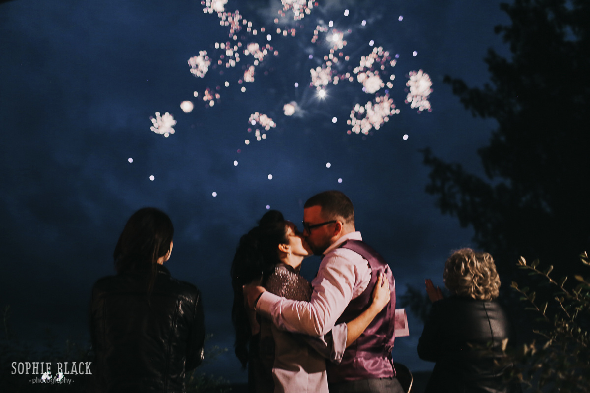 Юлия и Дмитрий. Соня Черных (sophieblack)