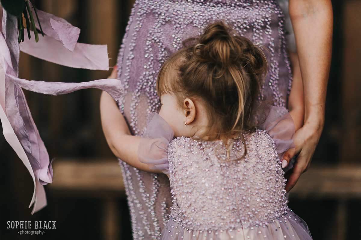 Юлия и Дмитрий. Соня Черных (sophieblack)