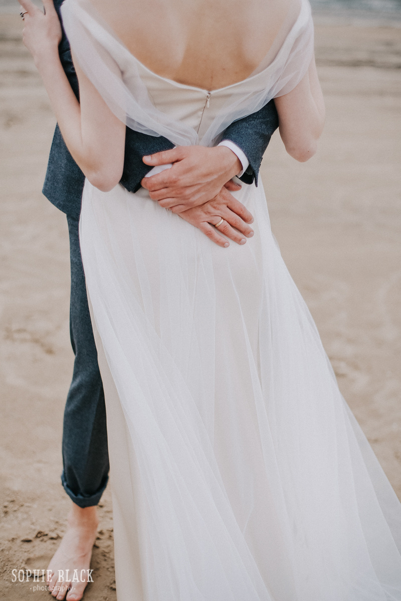 Анна и Илья. Соня Черных (sophieblack)