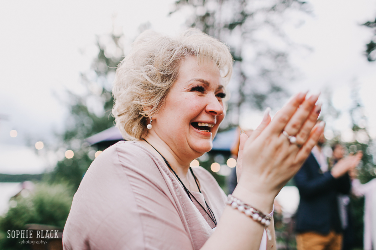 Юлия и Дмитрий. Соня Черных (sophieblack)