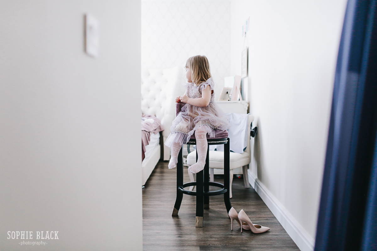 Юлия и Дмитрий. Соня Черных (sophieblack)