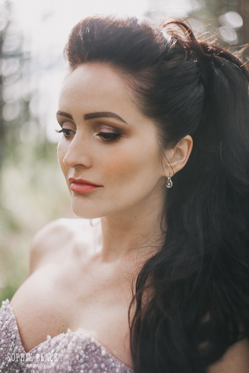 Юлия и Дмитрий. Соня Черных (sophieblack)