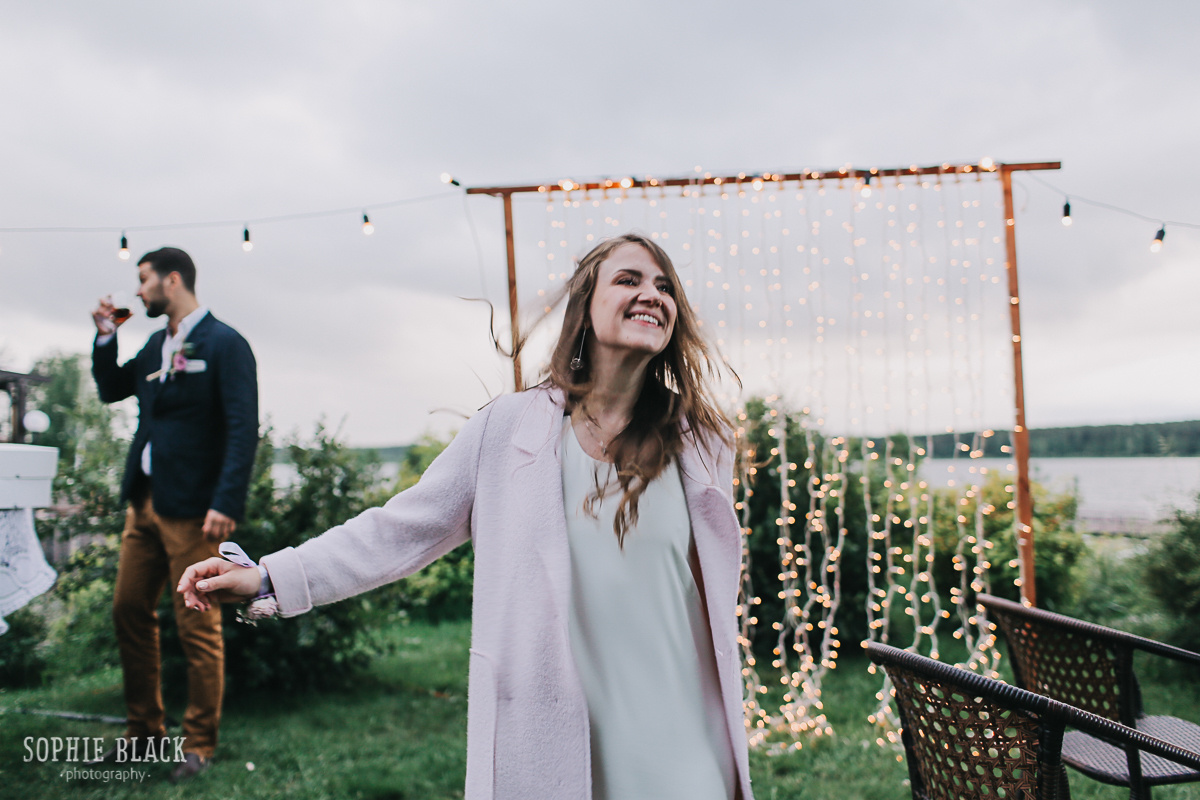 Юлия и Дмитрий. Соня Черных (sophieblack)