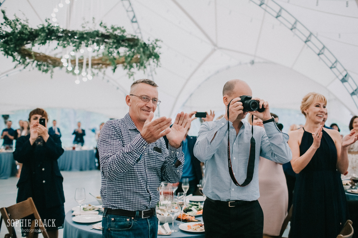 Анна и Илья. Соня Черных (sophieblack)