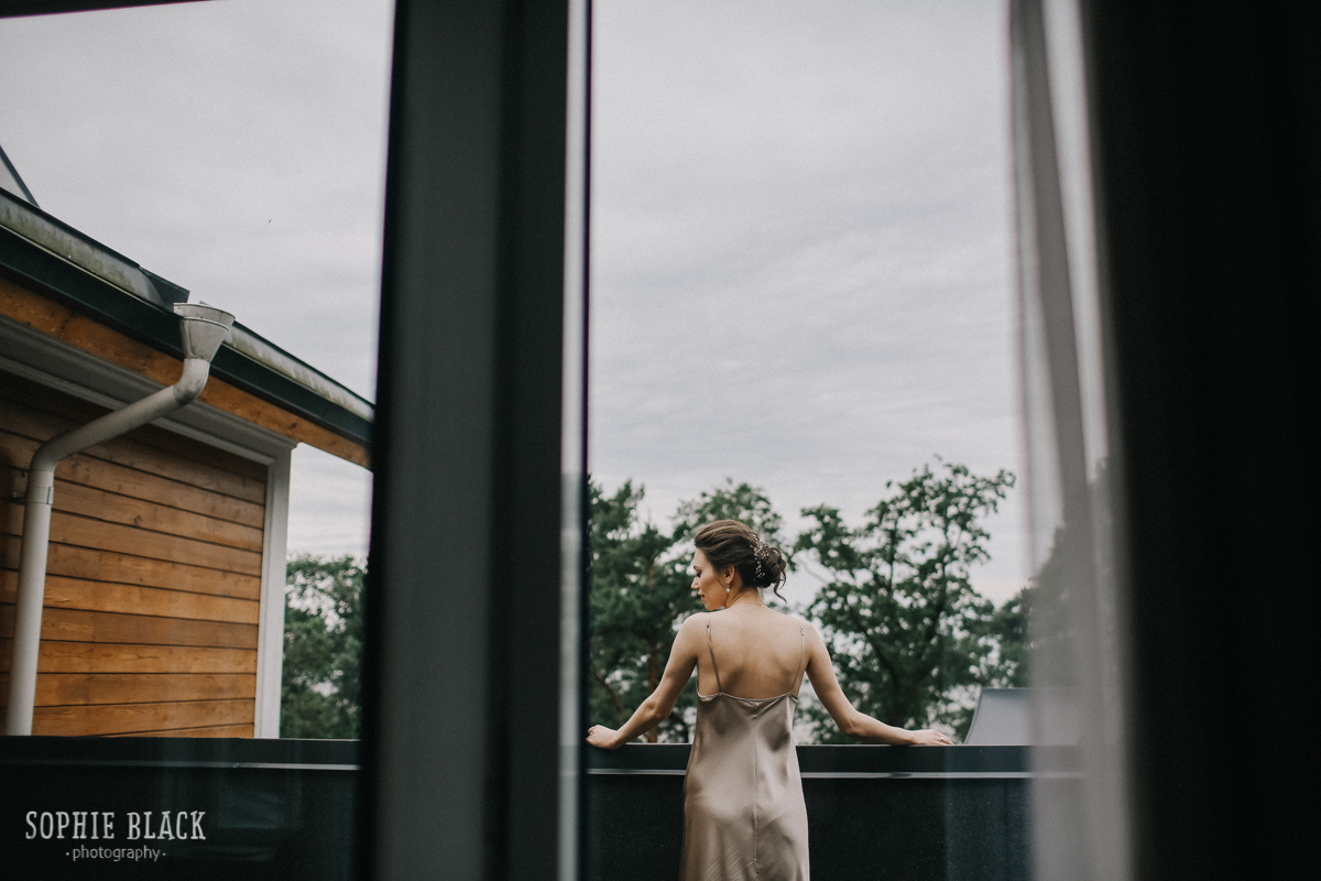 Анна и Илья. Соня Черных (sophieblack)