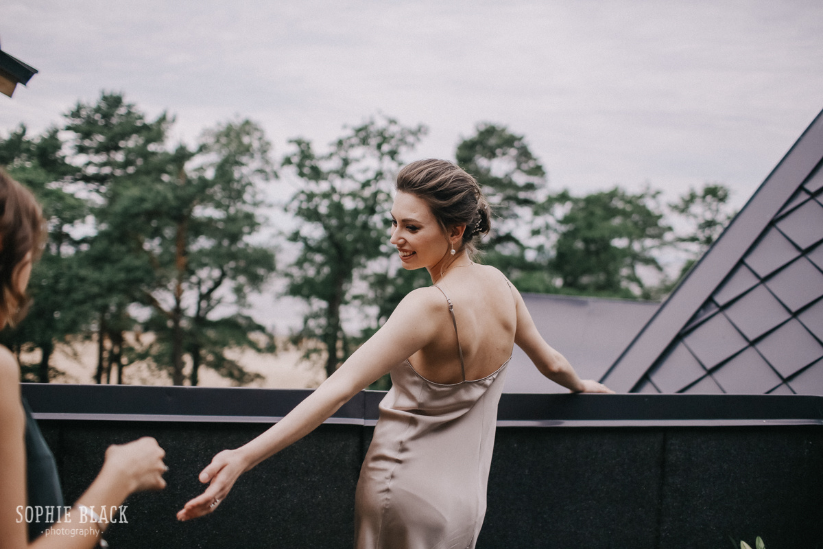 Анна и Илья. Соня Черных (sophieblack)