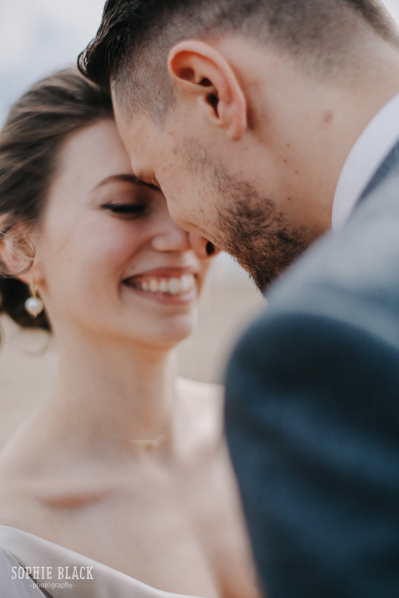 Анна и Илья. Соня Черных (sophieblack)