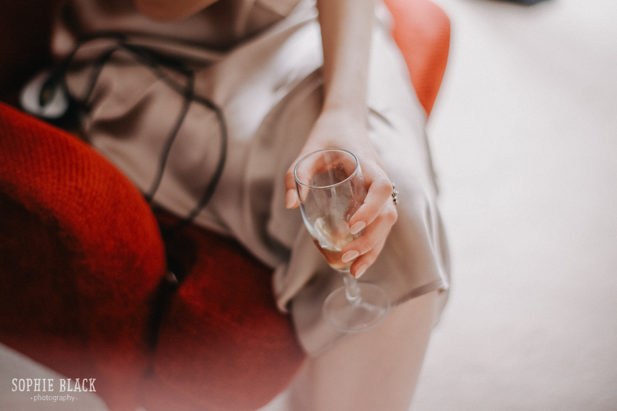 Анна и Илья. Соня Черных (sophieblack)