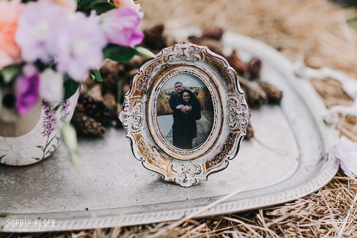 Юлия и Дмитрий. Соня Черных (sophieblack)