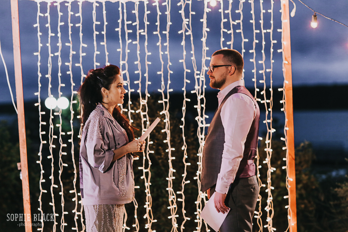 Юлия и Дмитрий. Соня Черных (sophieblack)