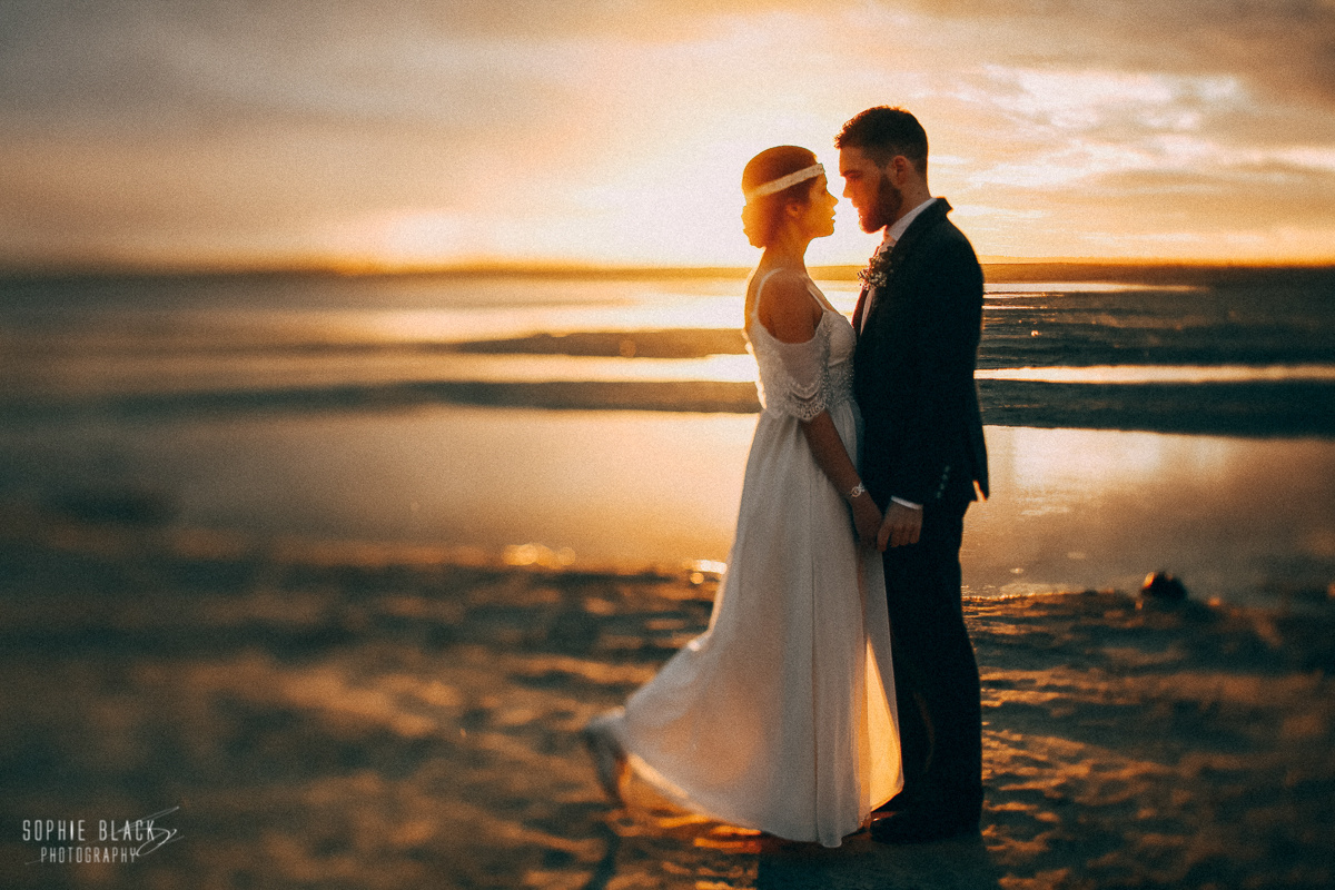 Катя и Павел. Соня Черных (sophieblack)