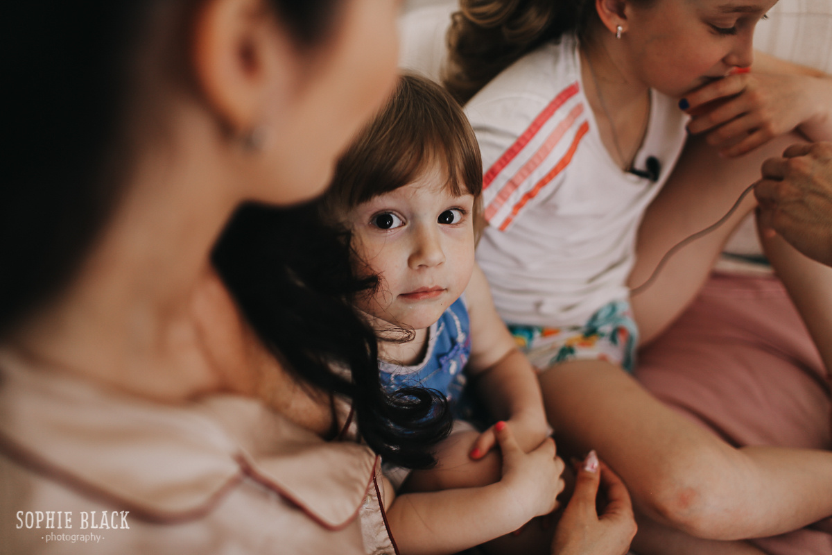 Юлия и Дмитрий. Соня Черных (sophieblack)