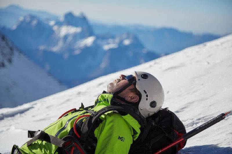 Путешествия