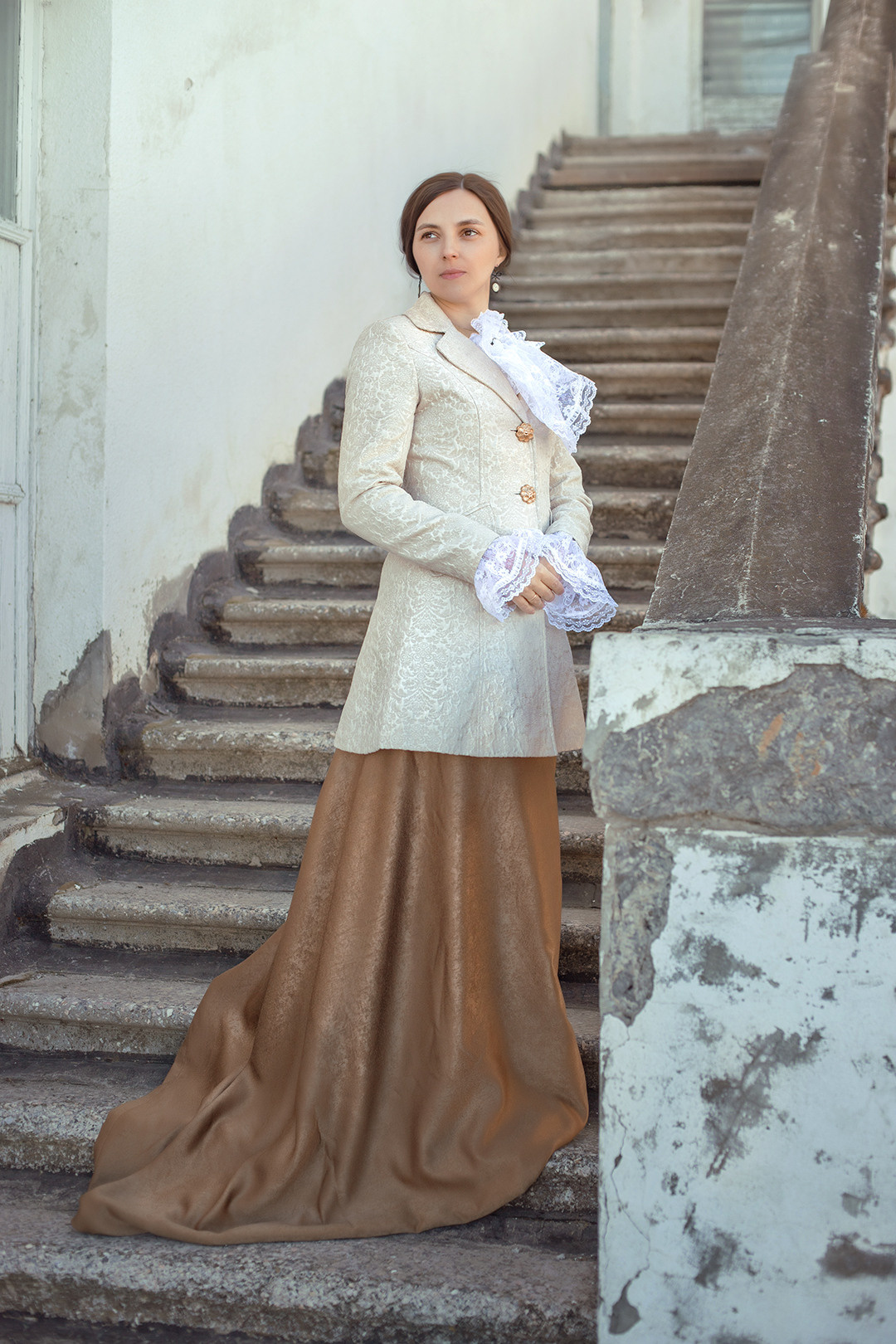 Винтаж. Фотограф в Волгодонске Елена Орешкина