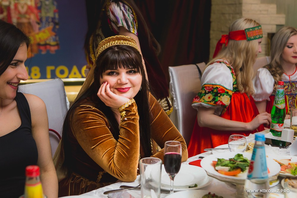 25 роддом. Видеооператор/Фотограф Николай Завьялов